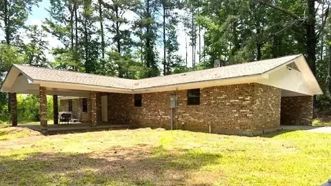 770 Taylor Rd, Kokomo, MS 39643