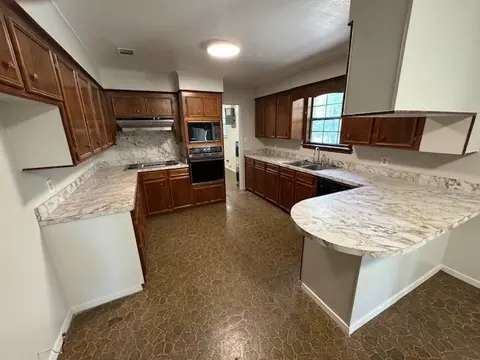 770 Taylor Rd, Kokomo, MS 39643 photo 8