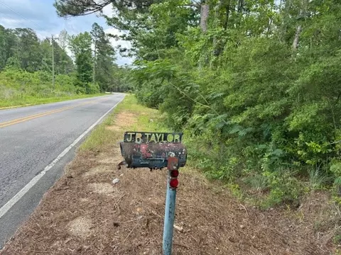 770 Taylor Rd, Kokomo, MS 39643 photo 22