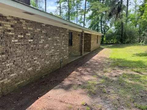 770 Taylor Rd, Kokomo, MS 39643 photo 5