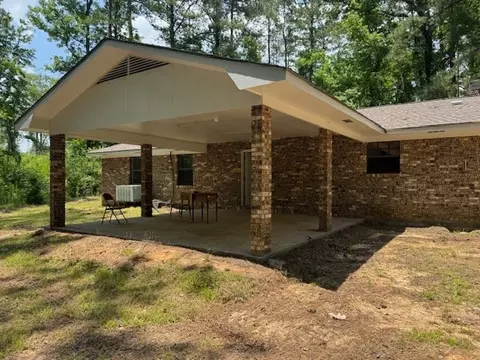 770 Taylor Rd, Kokomo, MS 39643 photo 3