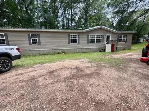 1032 Summer Oak Ln, Summit, MS 39666 photo 1