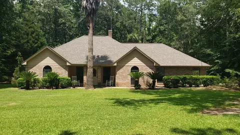 1079 New Home Rd, Mccomb, MS 39648