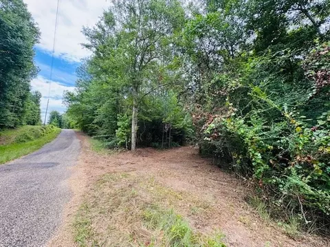tbd Carters Creek Rd, Tylertown, MS 39667 photo 3