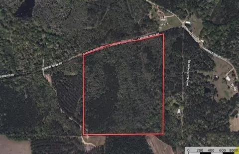 tbd Carters Creek Rd, Tylertown, MS 39667 photo 33