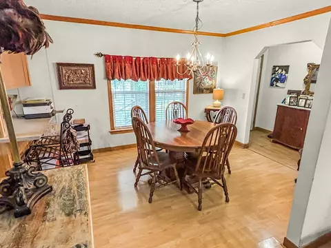 1022 Eastover, Mccomb, MS 39648 photo 11