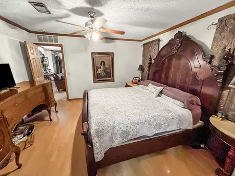 1022 Eastover, Mccomb, MS 39648 photo 15