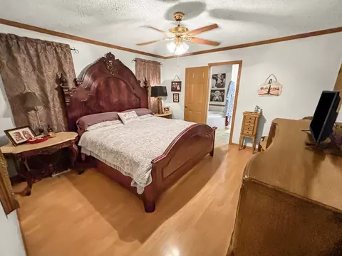 1022 Eastover, Mccomb, MS 39648 photo 14
