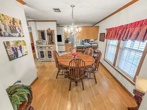 1022 Eastover, Mccomb, MS 39648 photo 13