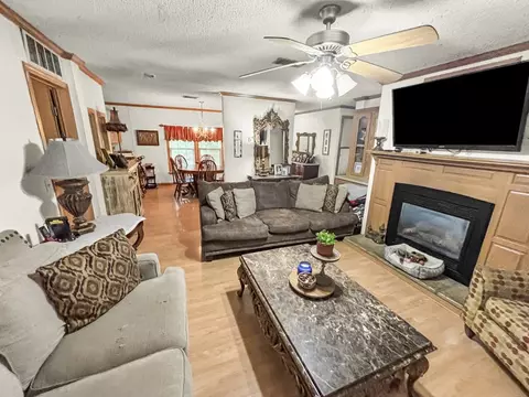 1022 Eastover, Mccomb, MS 39648 photo 12
