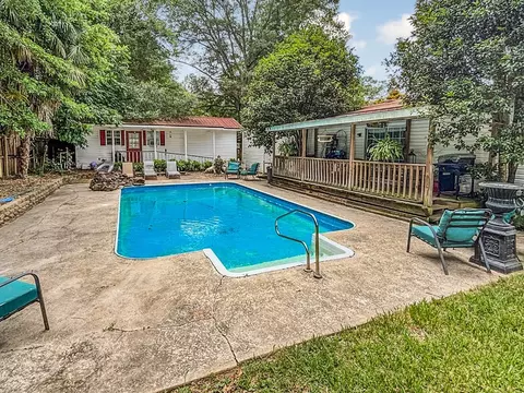 1022 Eastover, Mccomb, MS 39648 photo 7