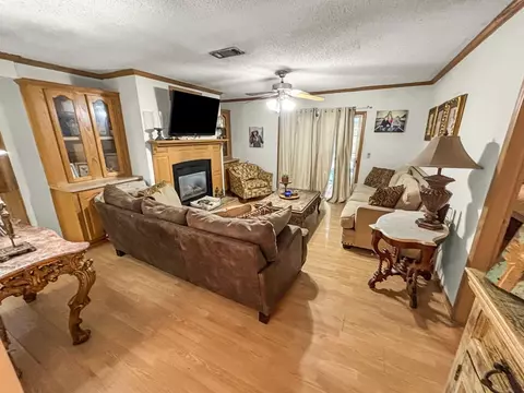 1022 Eastover, Mccomb, MS 39648 photo 10