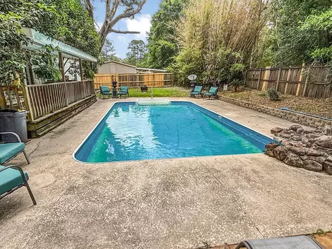 1022 Eastover, Mccomb, MS 39648 photo 6