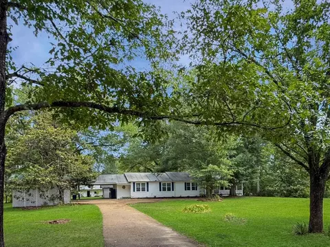 1058 Slay Rd, Summit, MS 39666 photo 39