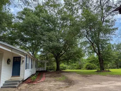 1058 Slay Rd, Summit, MS 39666 photo 37