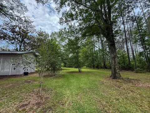 1058 Slay Rd, Summit, MS 39666 photo 35
