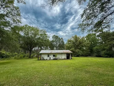 1058 Slay Rd, Summit, MS 39666 photo 32