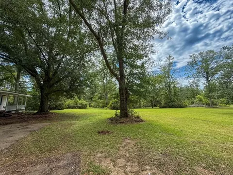 1058 Slay Rd, Summit, MS 39666 photo 36