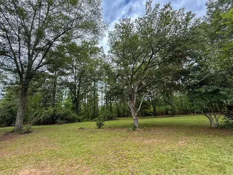 1058 Slay Rd, Summit, MS 39666 photo 38