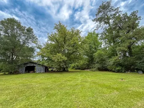 1058 Slay Rd, Summit, MS 39666 photo 33
