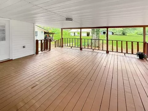 1058 Slay Rd, Summit, MS 39666 photo 29