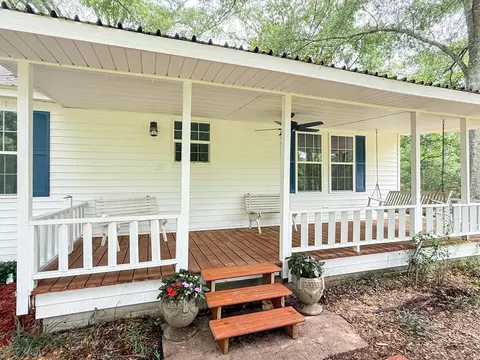 1058 Slay Rd, Summit, MS 39666 photo 3