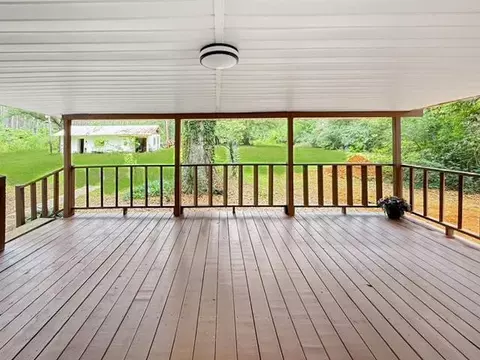 1058 Slay Rd, Summit, MS 39666 photo 28