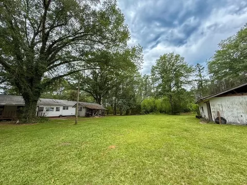 1058 Slay Rd, Summit, MS 39666 photo 34