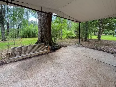 1058 Slay Rd, Summit, MS 39666 photo 30