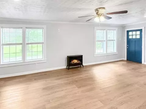 1058 Slay Rd, Summit, MS 39666 photo 5