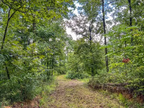 tbd Paul Gallows Rd, Utica, MS 39175 photo 20