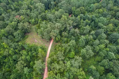 tbd Paul Gallows Rd, Utica, MS 39175 photo 9