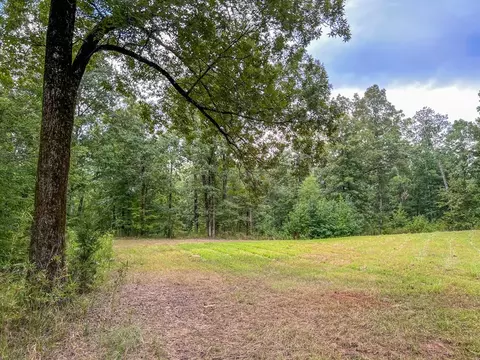 tbd Paul Gallows Rd, Utica, MS 39175 photo 27