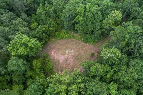 tbd Paul Gallows Rd, Utica, MS 39175 photo 2