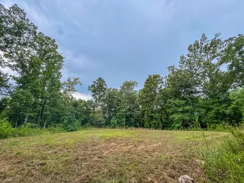tbd Paul Gallows Rd, Utica, MS 39175 photo 37