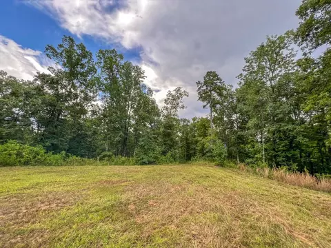 tbd Paul Gallows Rd, Utica, MS 39175 photo 38