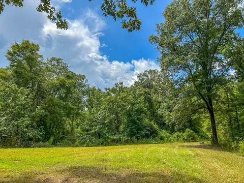 tbd Paul Gallows Rd, Utica, MS 39175