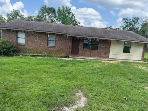 253 Lot 1 Buck B Rdg, Tylertown, MS 39667