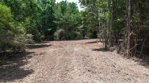 tbd Mcclain Rd, Liberty, MS 39645 photo 9