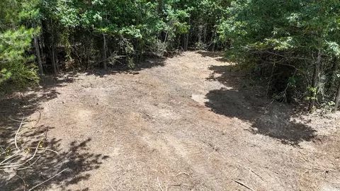 tbd Mcclain Rd, Liberty, MS 39645 photo 13