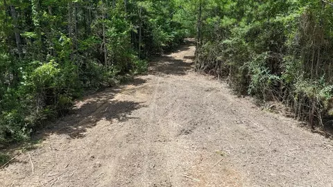 tbd Mcclain Rd, Liberty, MS 39645 photo 6