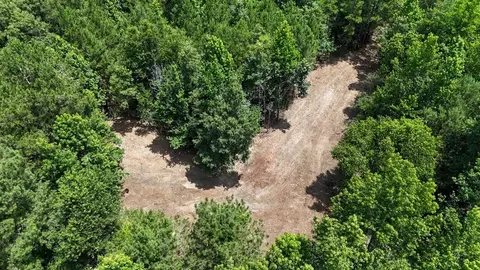 tbd Mcclain Rd, Liberty, MS 39645 photo 11