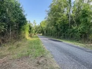 tbd Mcclain Rd, Liberty, MS 39645 photo 3