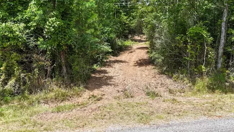 tbd Mcclain Rd, Liberty, MS 39645 photo 5