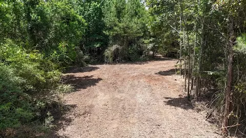 tbd Mcclain Rd, Liberty, MS 39645 photo 12