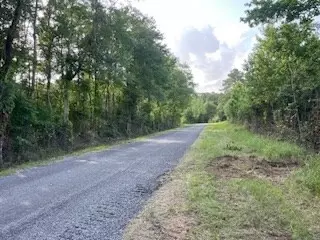 tbd Mcclain Rd, Liberty, MS 39645 photo 2