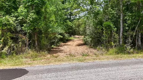 tbd Mcclain Rd, Liberty, MS 39645 photo 4