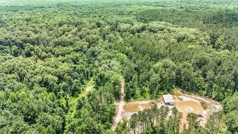 2167 Garden City Rd SW, Roxie, MS 39661