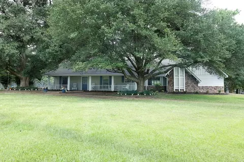 1015 Erin, Summit, MS 39666