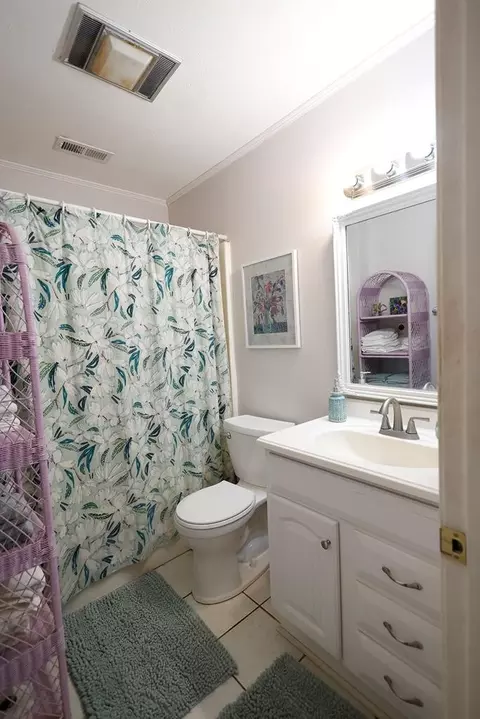 1015 Erin, Summit, MS 39666 photo 15